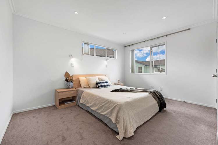 12 Snell Place Pakuranga_11