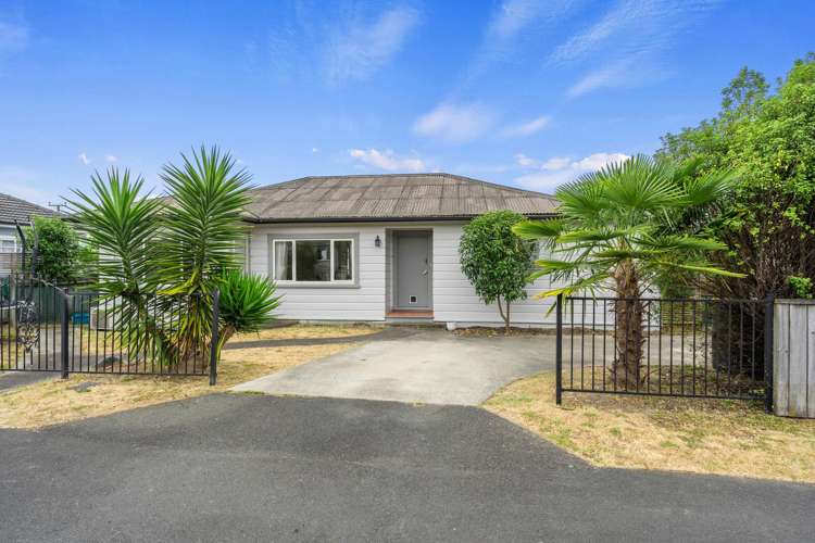 26 Koromiko Avenue Stoke_23