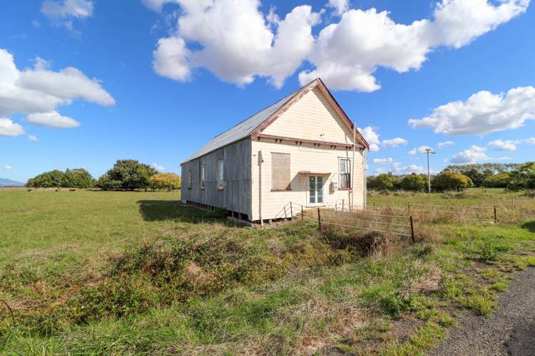 227 Wharepoa Road Hikutaia_3