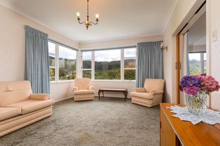 5 Larsen Crescent Tawa_6