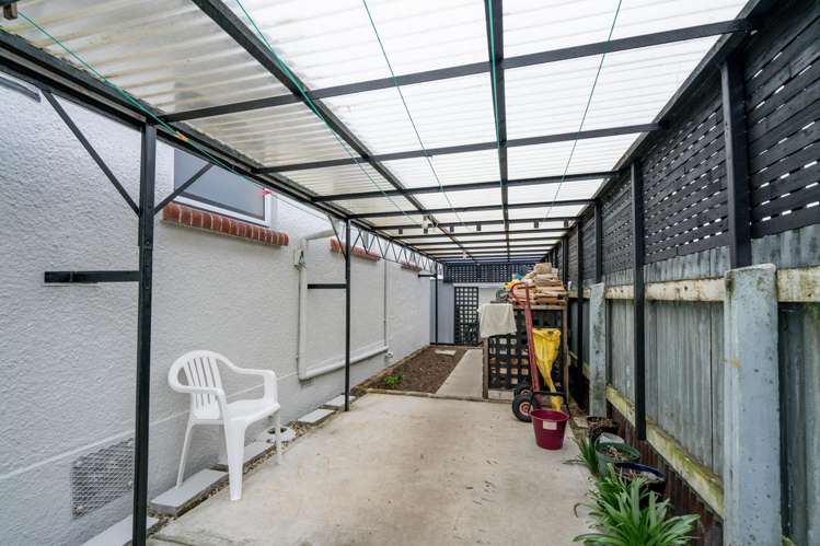 70 Helmsdale Street Waverley_30