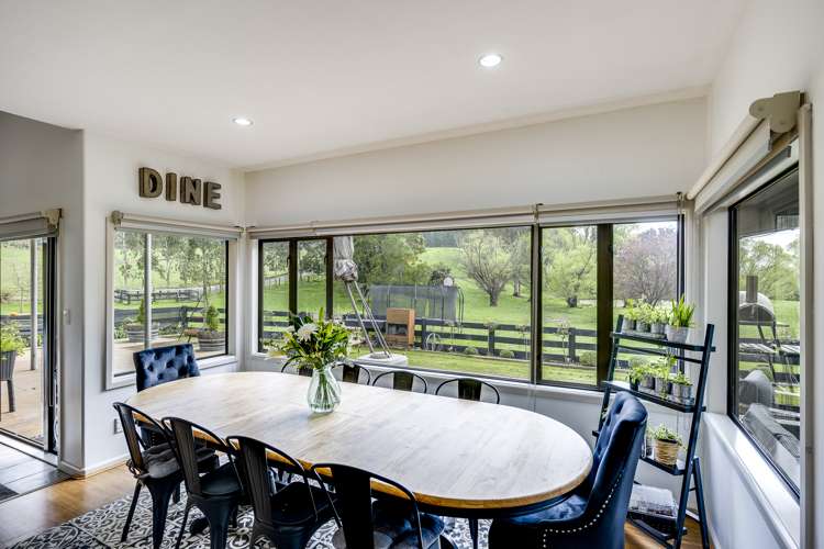 2/113 Ireland Road Waipawa_5