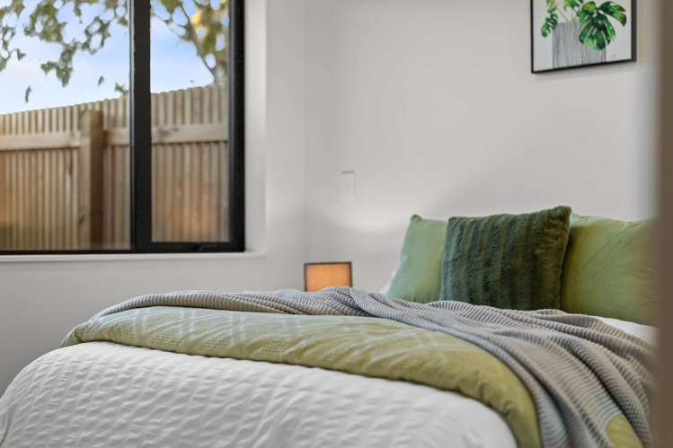 1/60 Hamlin Road Mt Wellington_22