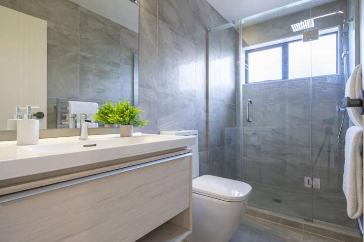 50 Greenfinch Road Hobsonville_24