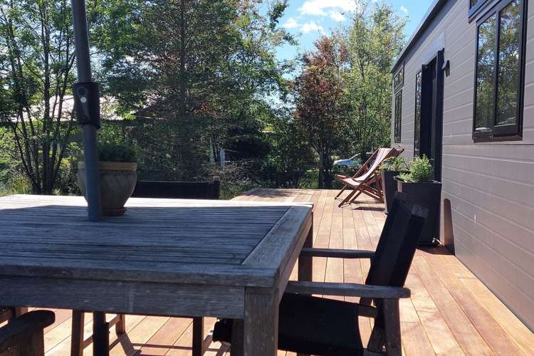 21 Phillips Street Tikokino_11