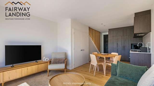 5 Mead Avenue Cromwell_4