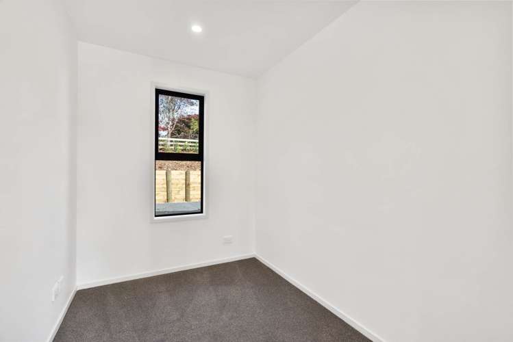 4 Oak Rise Kerikeri_18