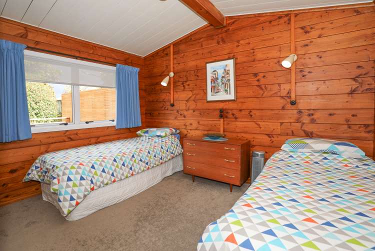 19 Wharewaka Road Wharewaka_19