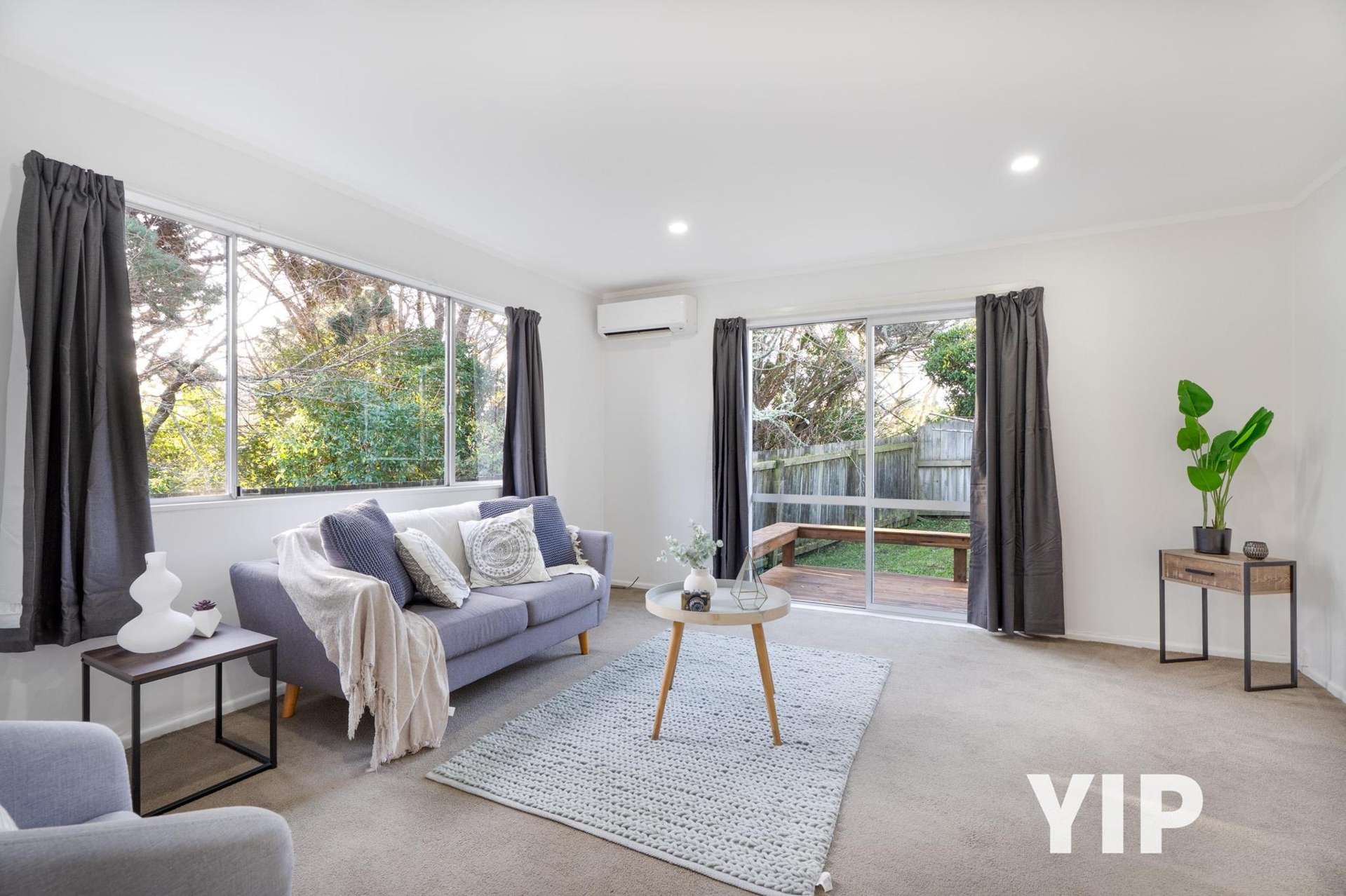 35b Horokiwi Road West Newlands_0