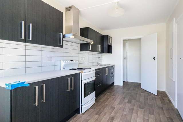 A/113 Bell Road 1369_2