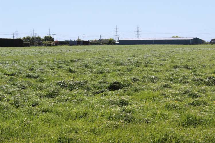 48 Settlers Road Makarewa_17