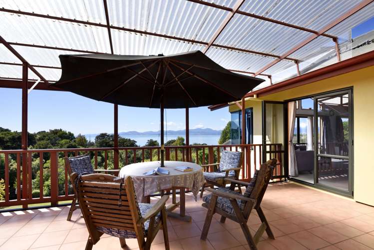 9 Van Beek Place Ruby Bay_20