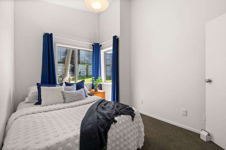 29 Adler Drive Ohauiti_8