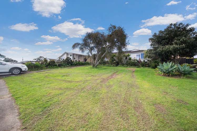 5 Kirkella Crescent Mangere East_10