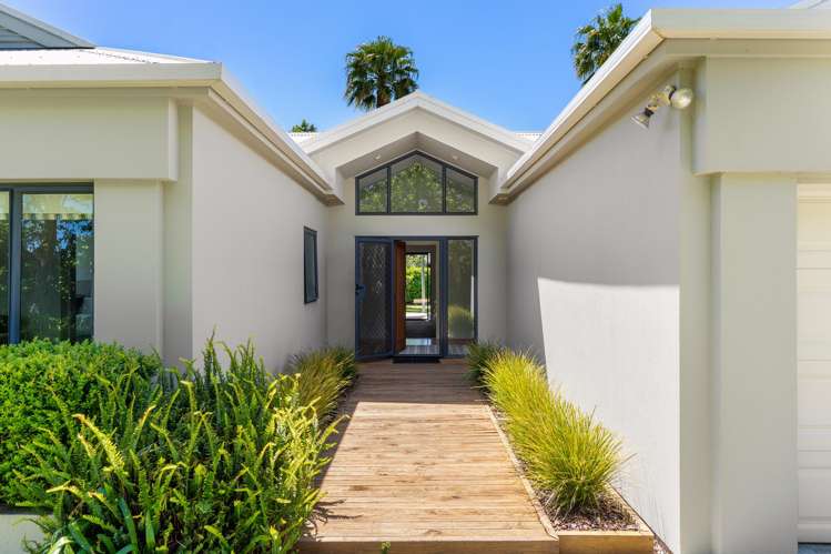 135 Riverside Road Whataupoko_18