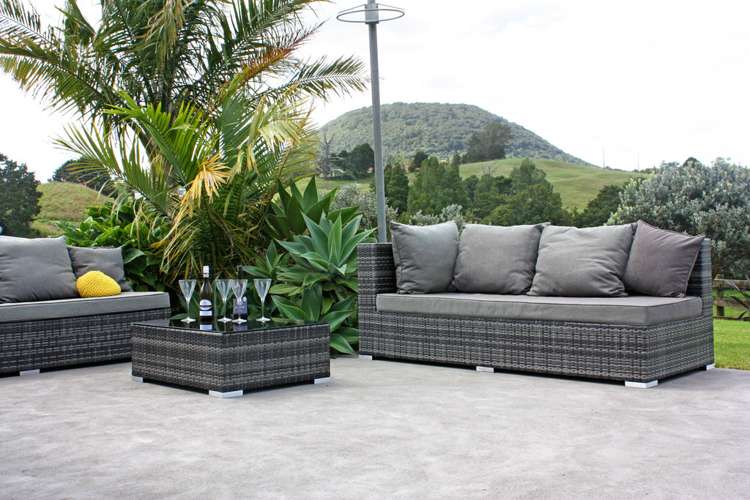 237 Snooks Road Maungatapere_22