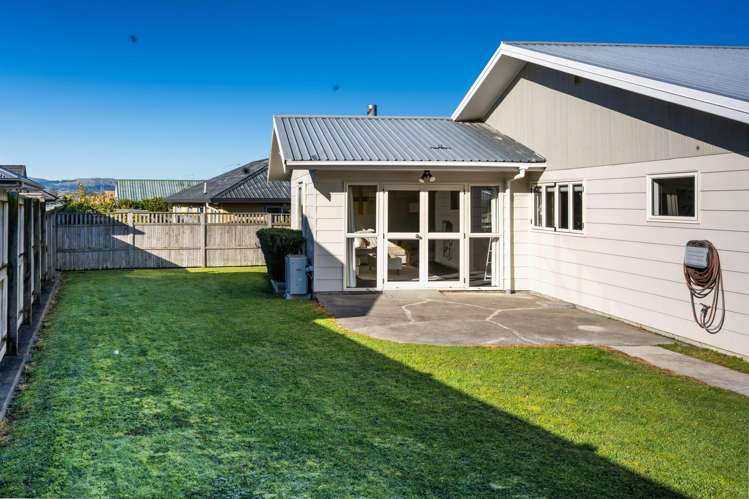 106 Roberts Line Kelvin Grove_27