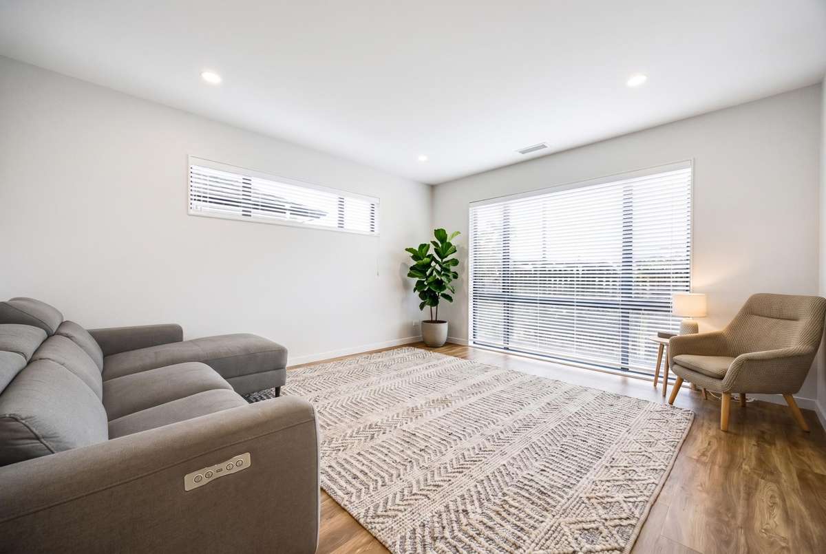 68 John Fair Drive_1