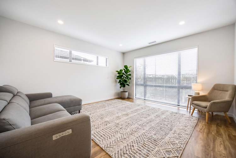 68 John Fair Drive Milldale_5