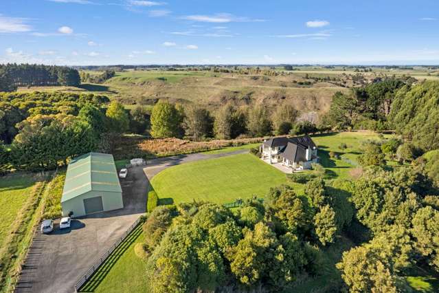 276B Number 2 Line Okoia_3