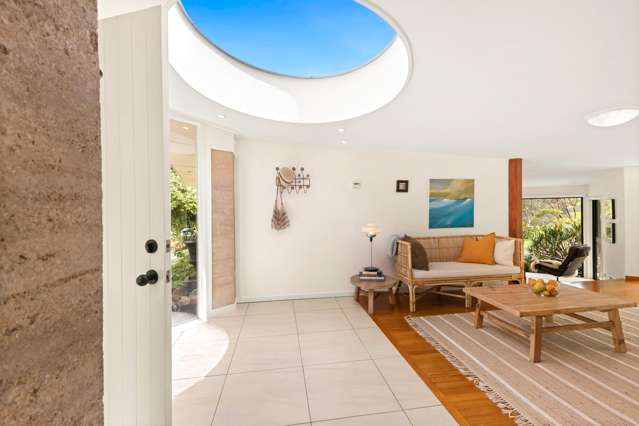 12 Keridale Lane Kerikeri_3