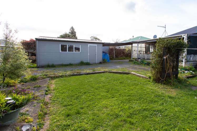 12 Grant Street Dannevirke_15