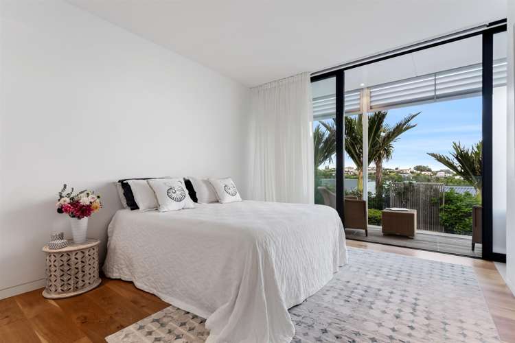 94-98 Lax Crescent Leigh_13