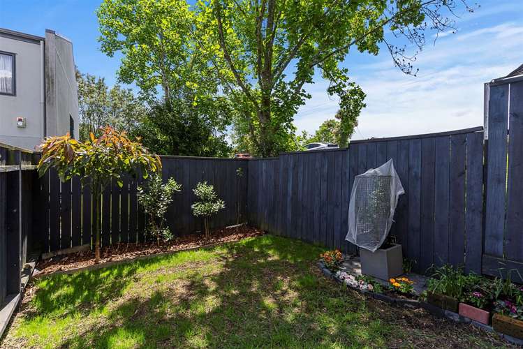 5 Sun Place Henderson_7