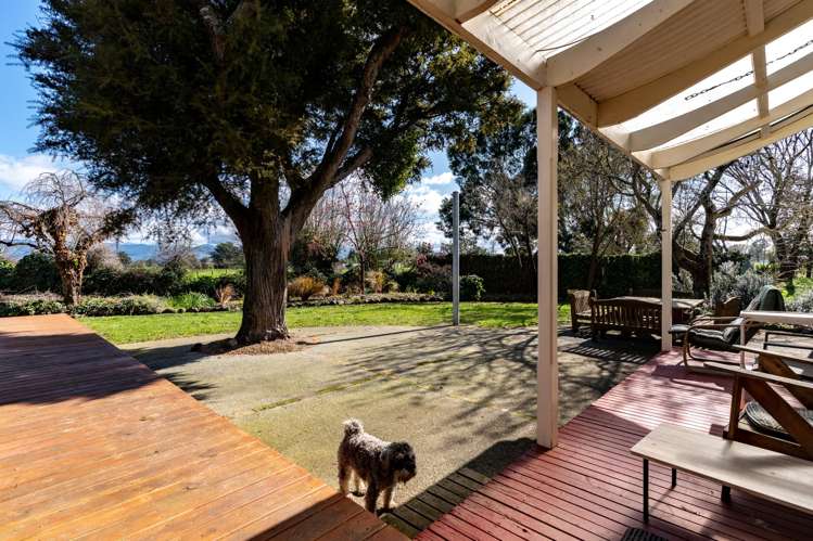 11 Carters Line Carterton_3