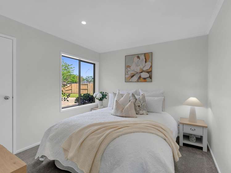 78 Wentworth Drive Rototuna North_14