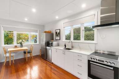 77 Kent Street_3