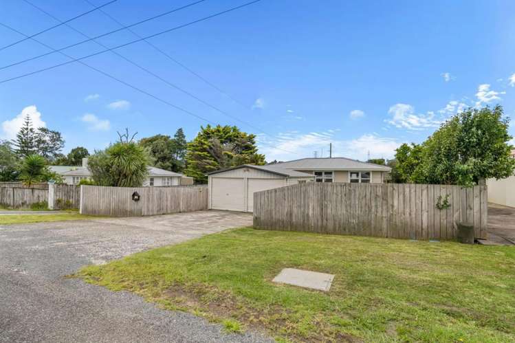 126 Gordon Street Dargaville_14