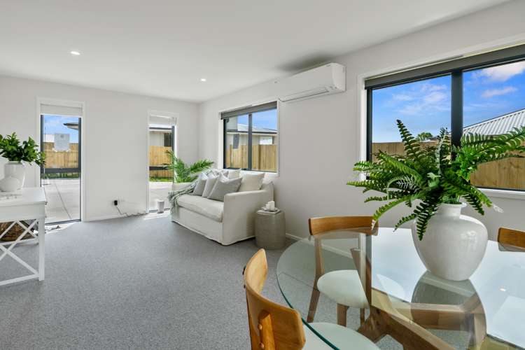 11 Te Rehutai Rise Welcome Bay_7