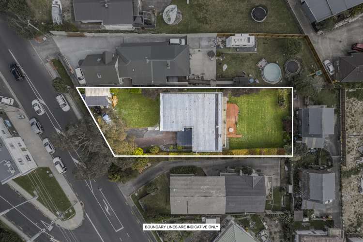 95a Glengarry Road Glen Eden_10