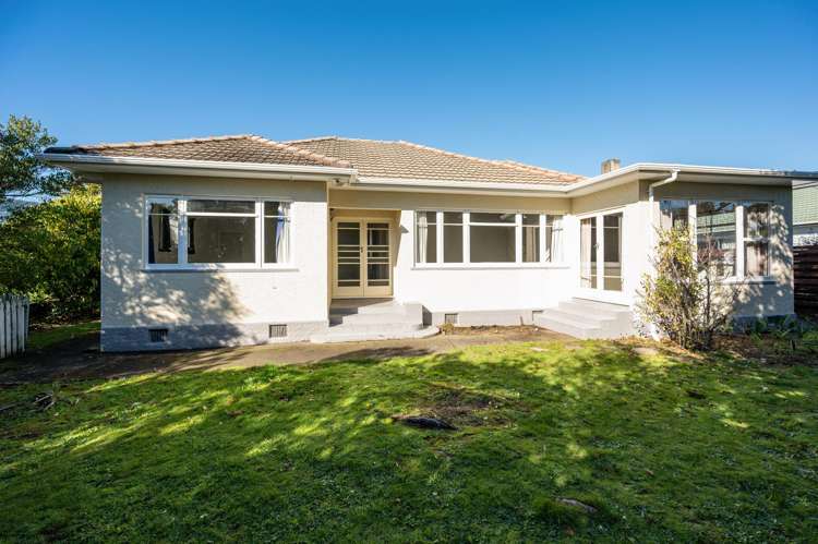 2 Templemore Drive_0