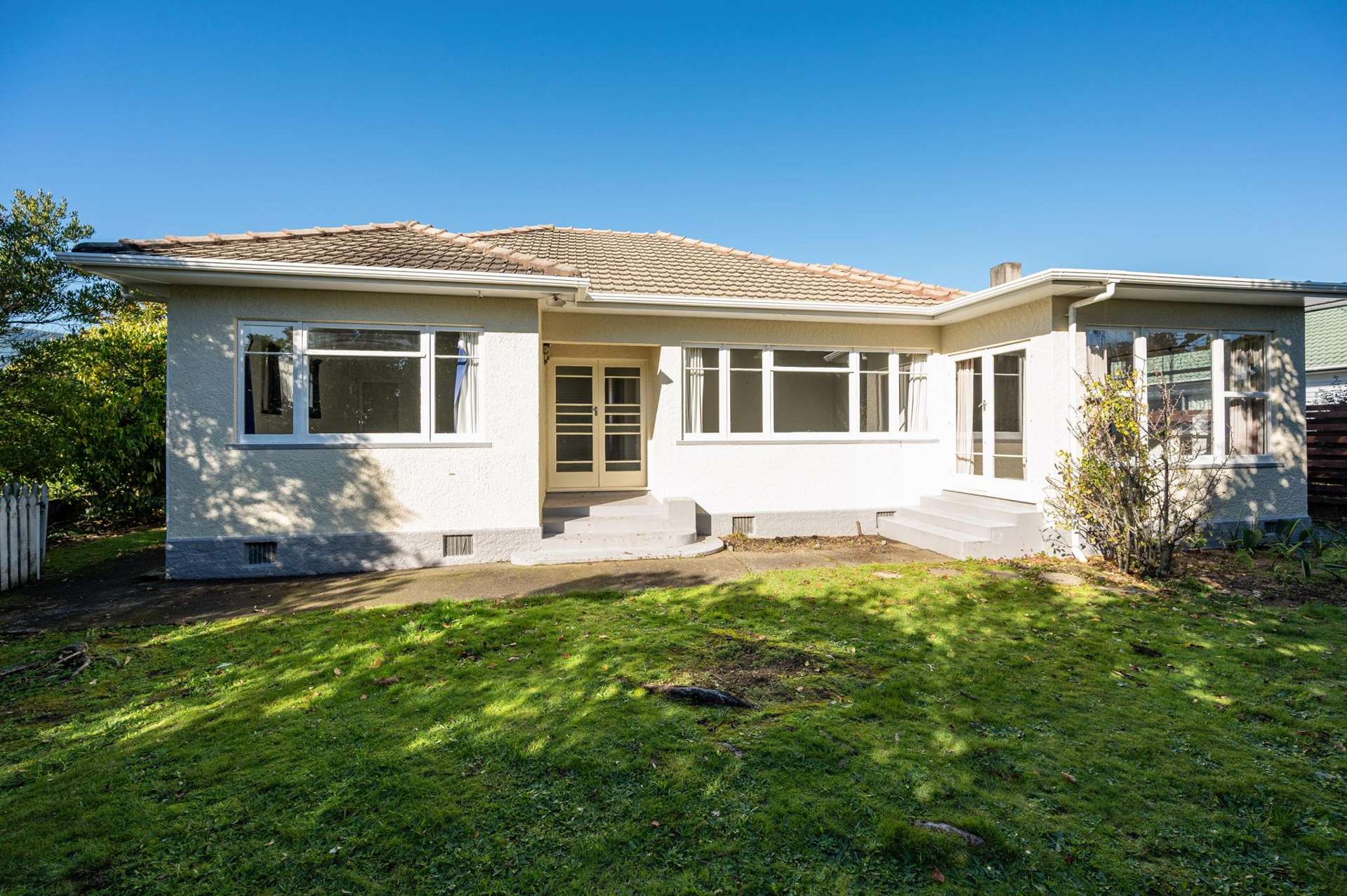 2 Templemore Drive Richmond_0