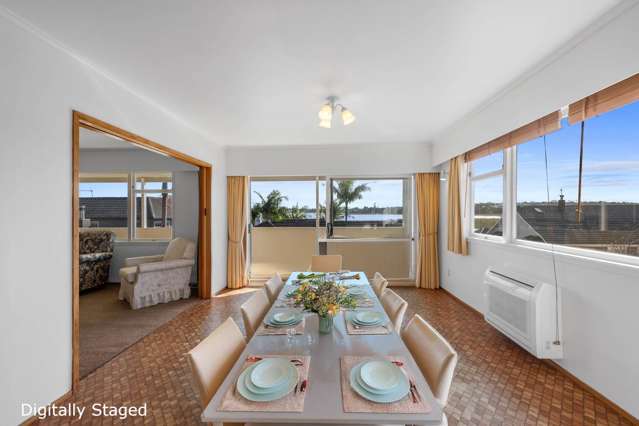 77b Beresford Street Bayswater_4