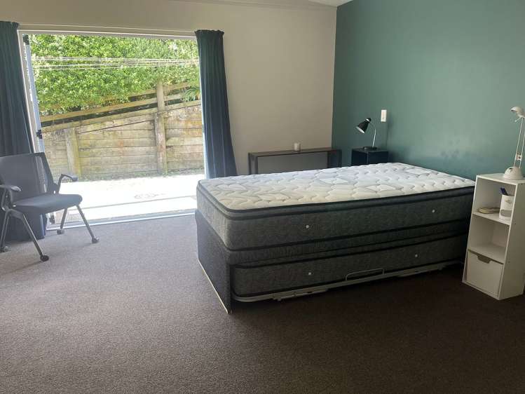 32A Judea Road Judea_9