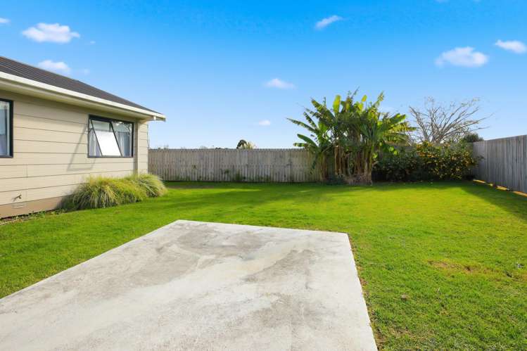 3 Nowra Crescent Paeroa_17