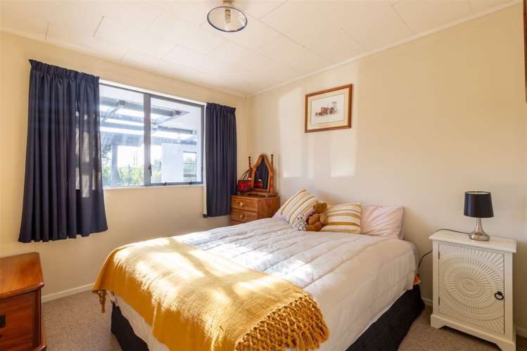 12 Melia Place Richmond_7