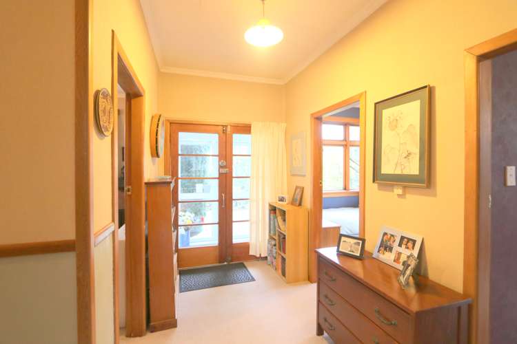 40 David Street Hawthorndale_14