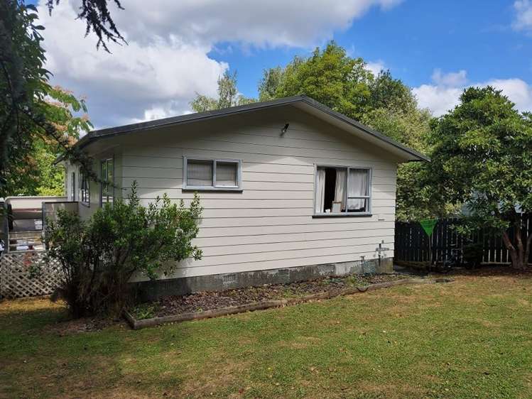 25 Hartford Crescent Totara Park_6