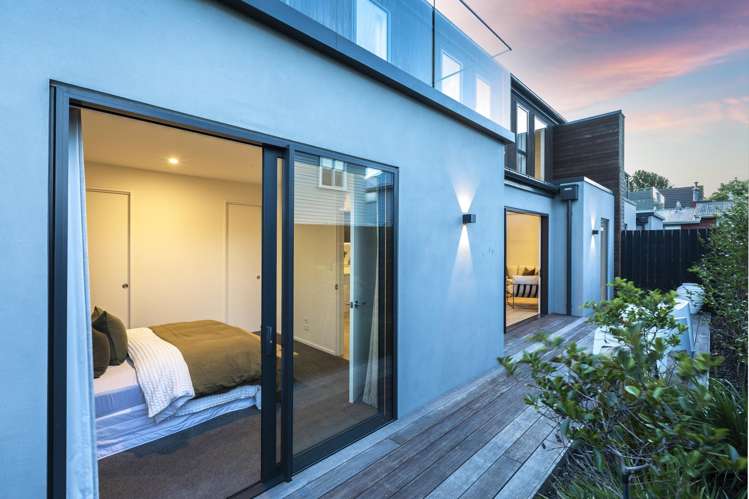 87 Clare Road Saint Albans_24