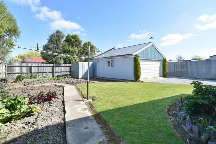 175 White Street Rangiora_17