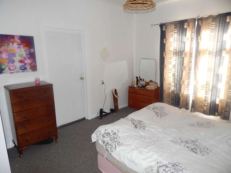 15 Romilly Street Westport_5