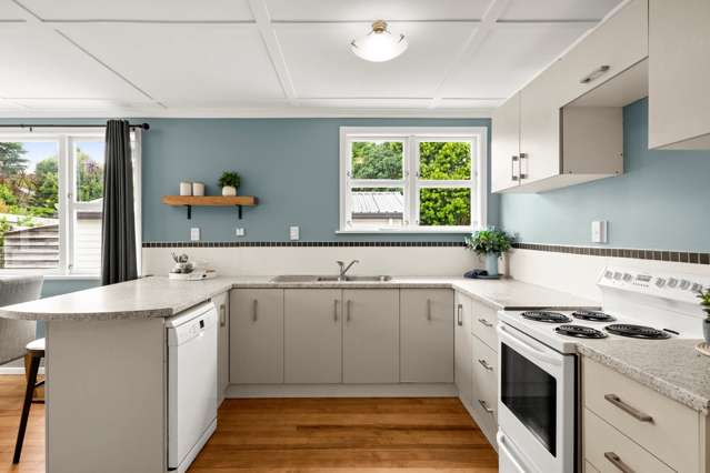 70A Kaitemako Road Welcome Bay_3