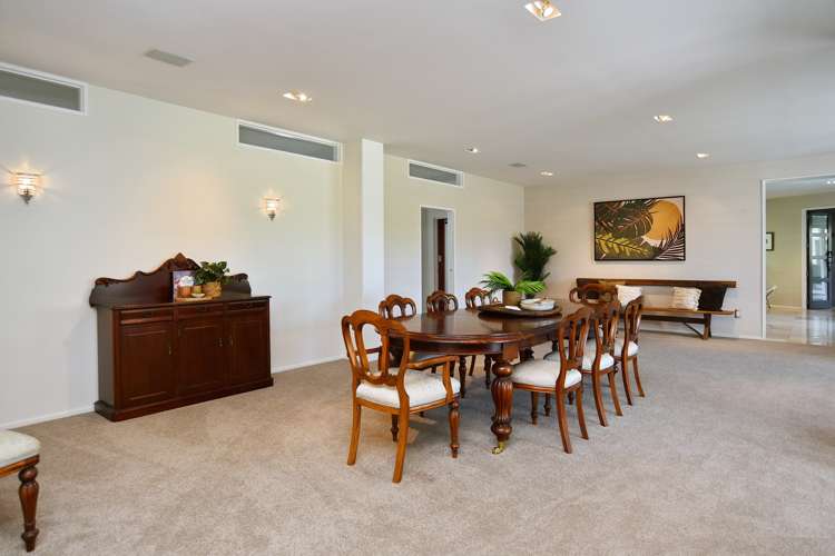 808 Tram Road Ohoka_10