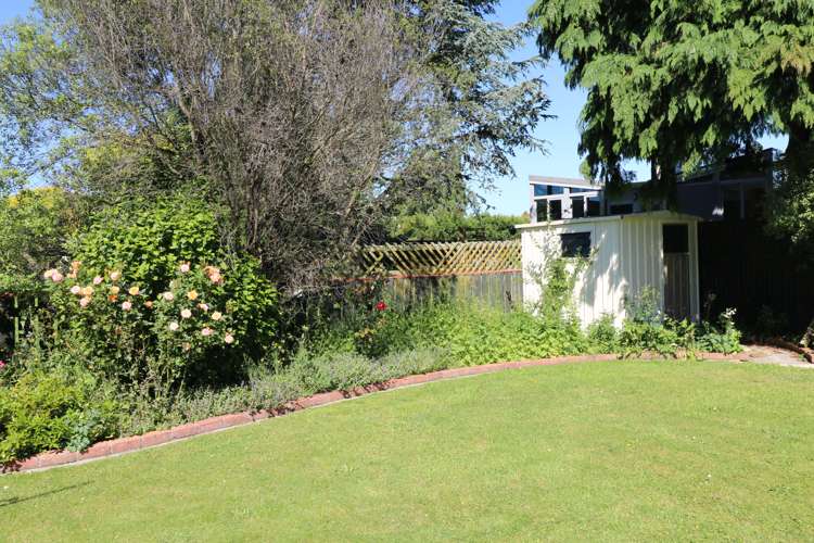 70 Park Road Carterton_13