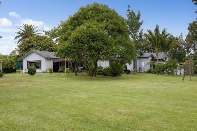 368 Matua Road Kumeu_18