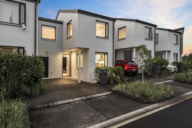 16 Frank Gill Road Hobsonville Point_22